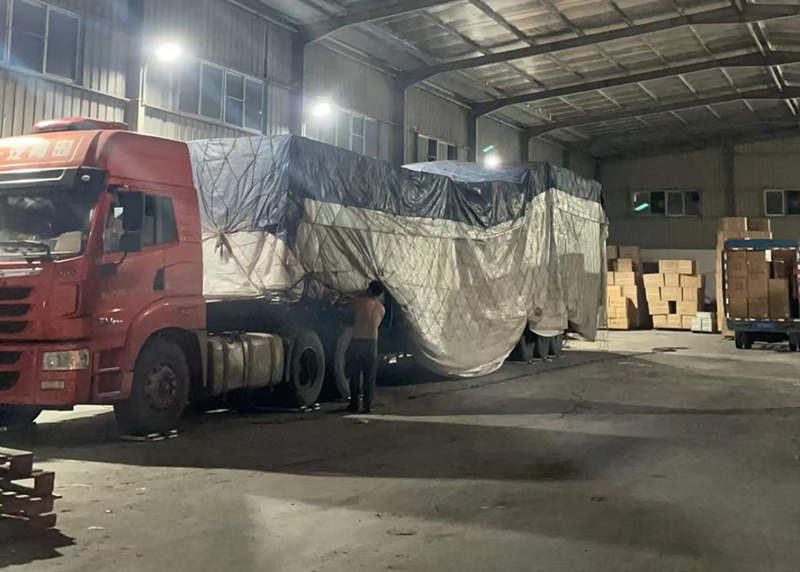 东营到西双版纳物流专线-东营到西双版纳物流公司-诚信经营